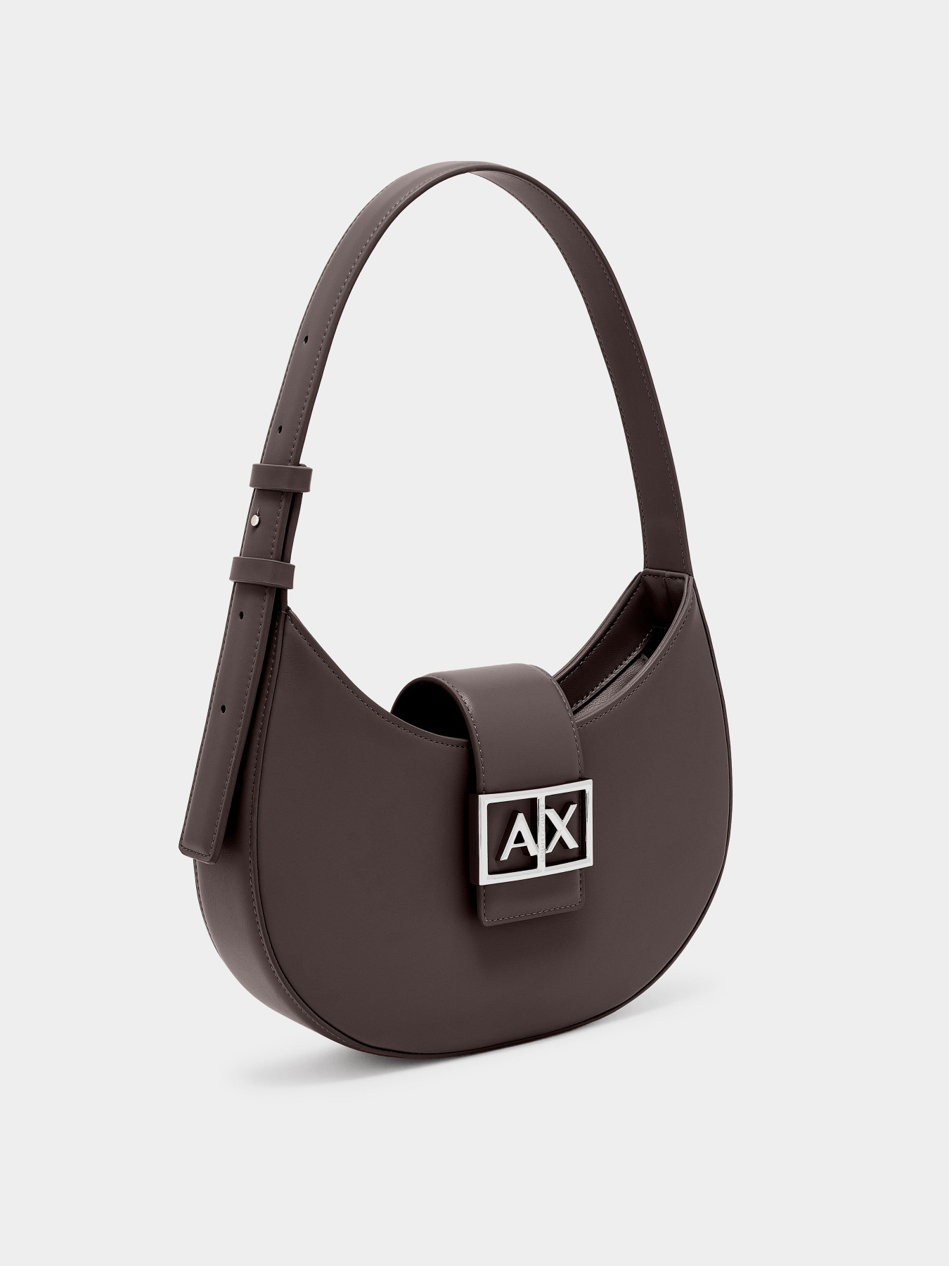 Armani Exchange XW002565-AF12039-U6018 модель XW002565-AF12039-U6018 Фото