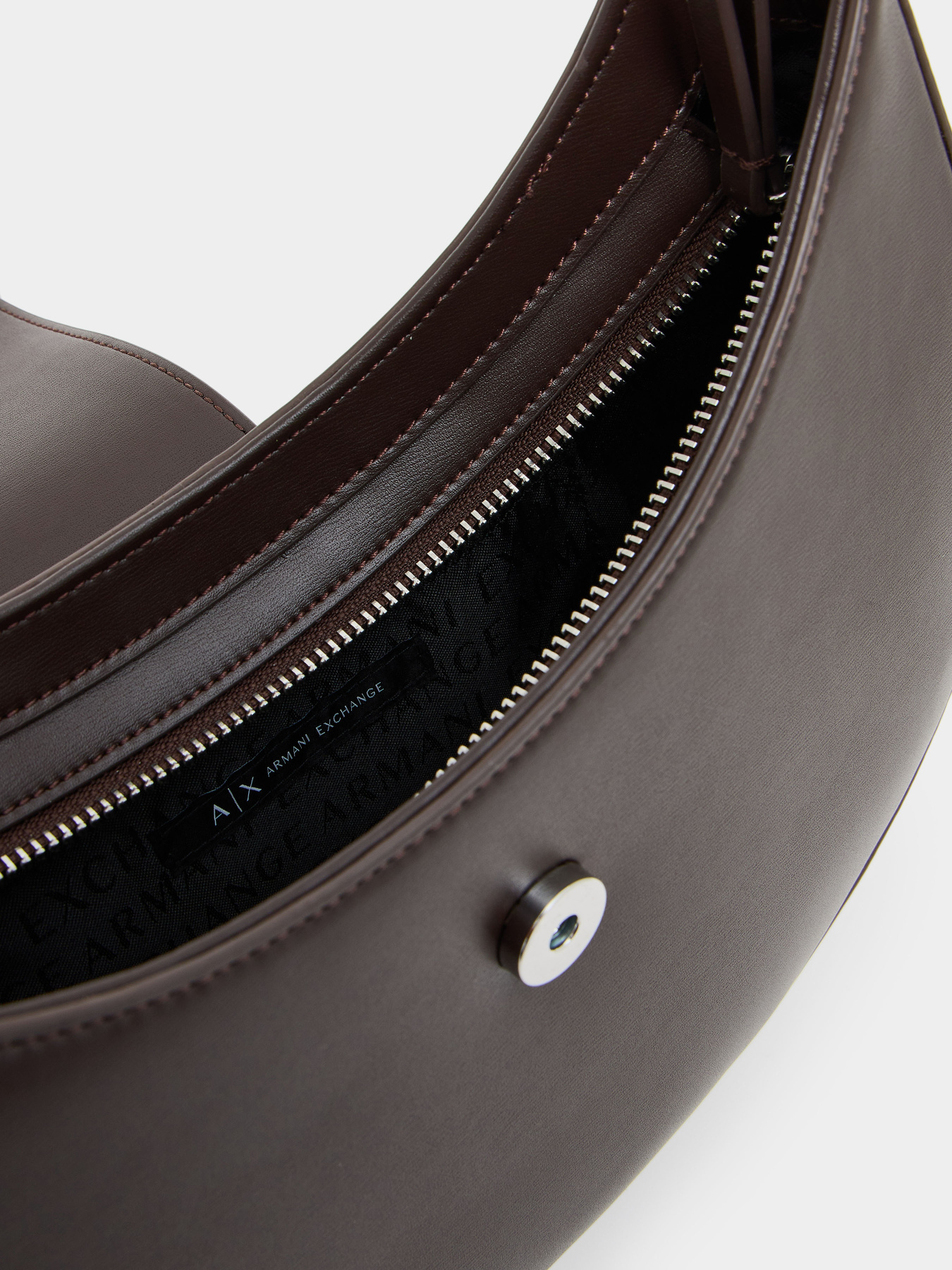 Armani Exchange XW002565-AF12039-U6018 модель XW002565-AF12039-U6018 Фото