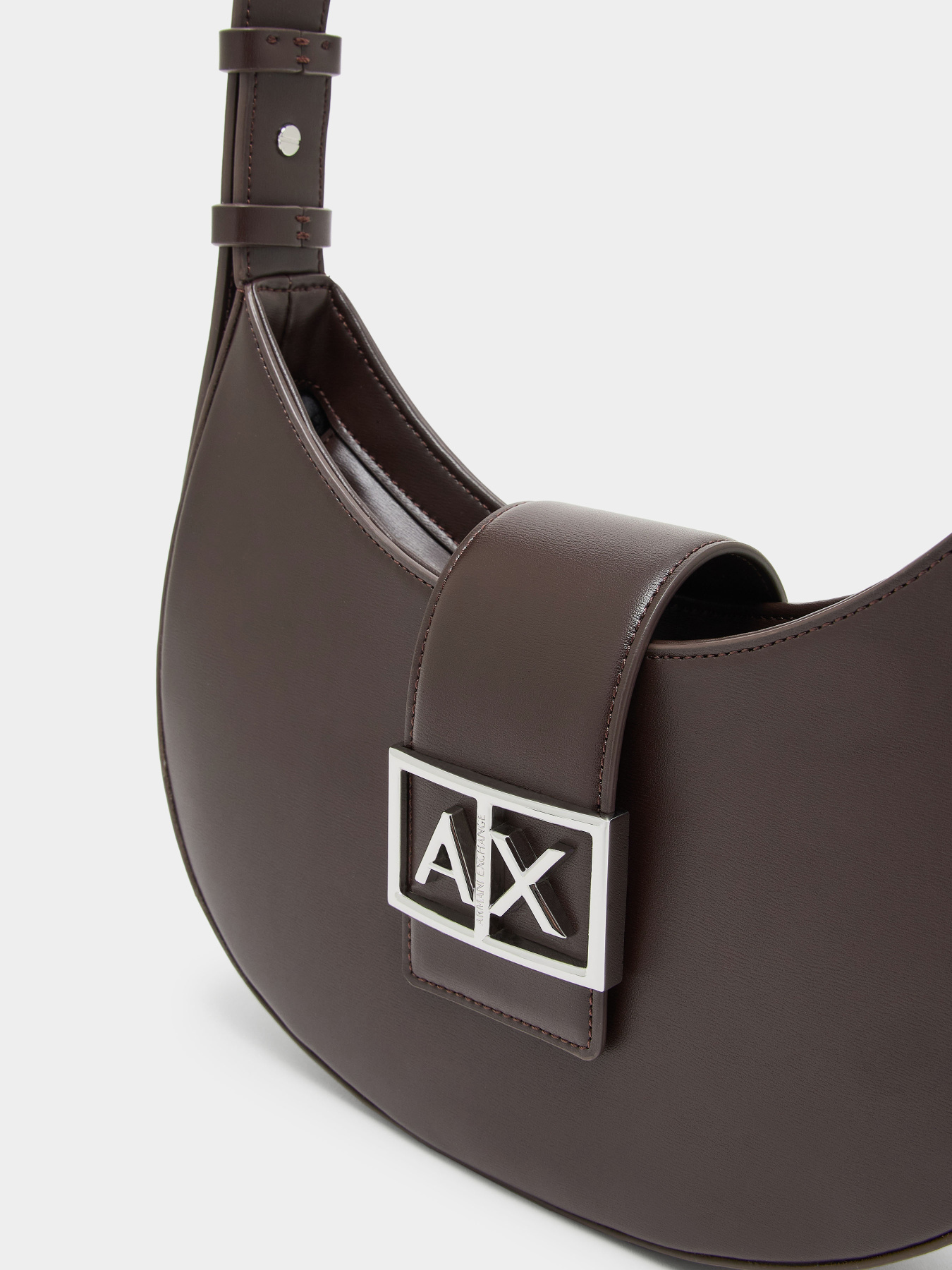 Armani Exchange XW002565-AF12039-U6018 модель XW002565-AF12039-U6018 Фото