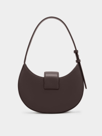 Armani Exchange XW002565-AF12039-U6018 модель XW002565-AF12039-U6018 Фото