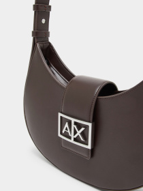 Armani Exchange XW002565-AF12039-U6018 модель XW002565-AF12039-U6018 Фото