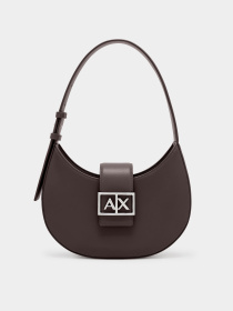 Armani Exchange XW002565-AF12039-U6018 модель XW002565-AF12039-U6018 Фото