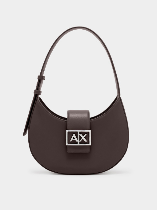 Armani Exchange XW002565-AF12039-U6018 модель XW002565-AF12039-U6018 Фото