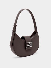 Сумка Armani Exchange модель XW002565-AF12039-U6018 Фото