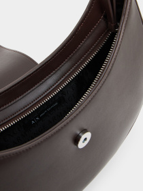 Сумка Armani Exchange модель XW002565-AF12039-U6018 Фото