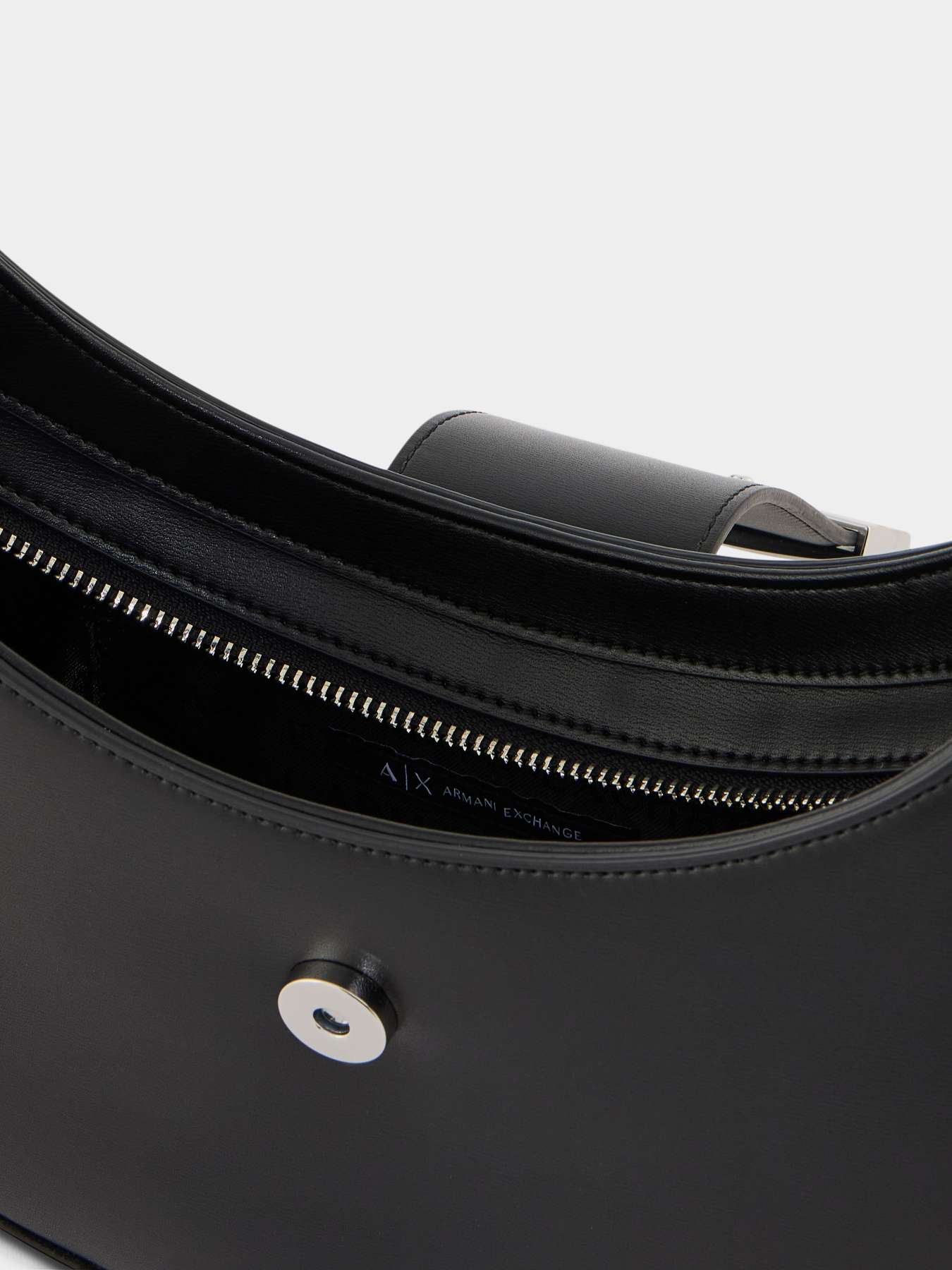 Armani Exchange XW002565-AF12039-UC001 модель XW002565-AF12039-UC001 Фото