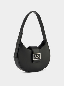 Armani Exchange XW002565-AF12039-UC001 модель XW002565-AF12039-UC001 Фото