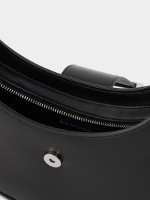 Armani Exchange XW002565-AF12039-UC001 модель XW002565-AF12039-UC001 Фото