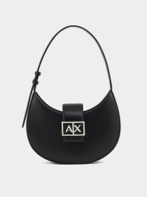 Armani Exchange XW002565-AF12039-UC001 модель XW002565-AF12039-UC001 Фото