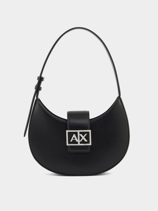 Armani Exchange XW002565-AF12039-UC001 модель XW002565-AF12039-UC001 Фото