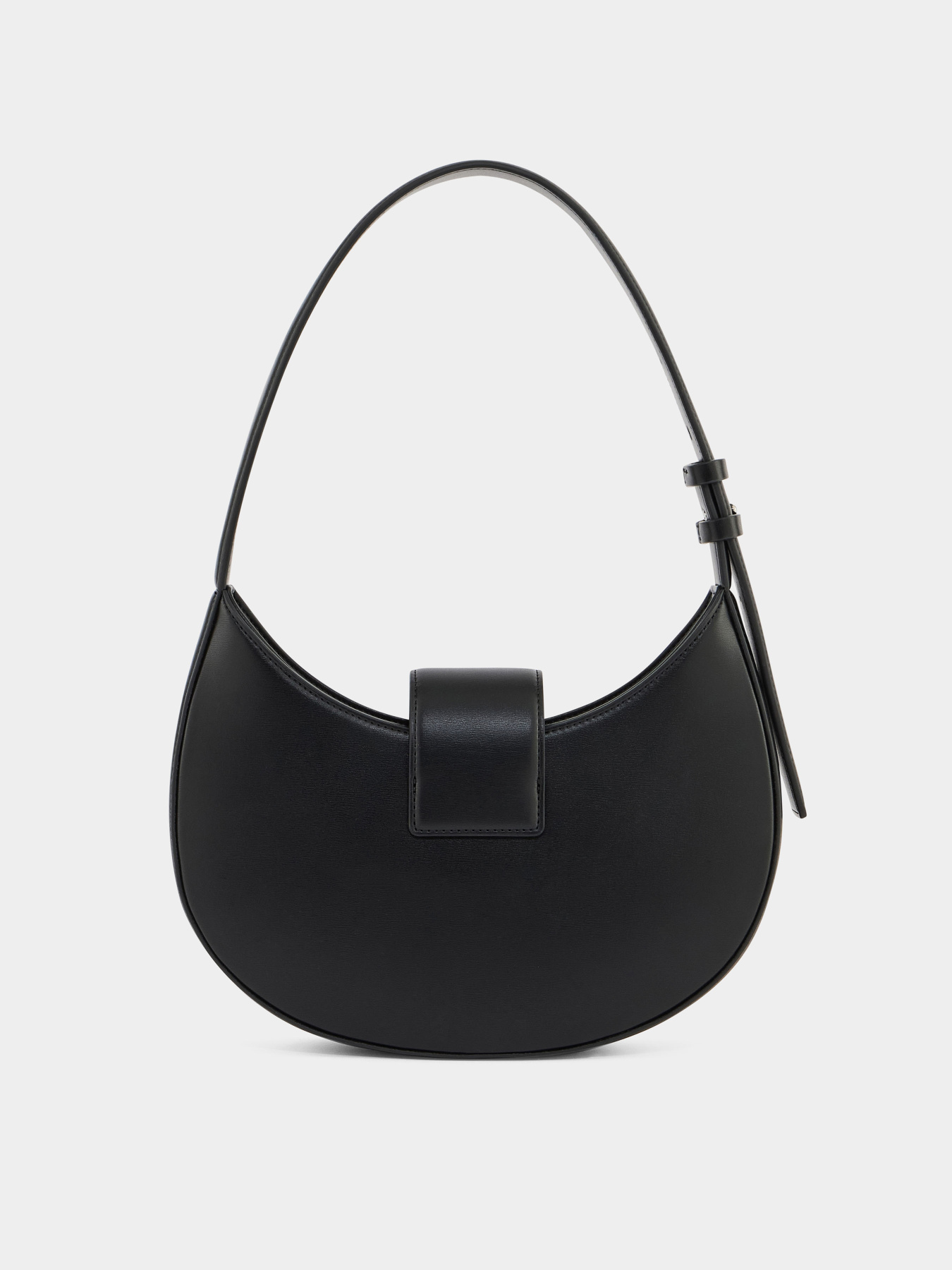 Сумка Armani Exchange модель XW002565-AF12039-UC001 Фото