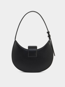 Сумка Armani Exchange модель XW002565-AF12039-UC001 Фото