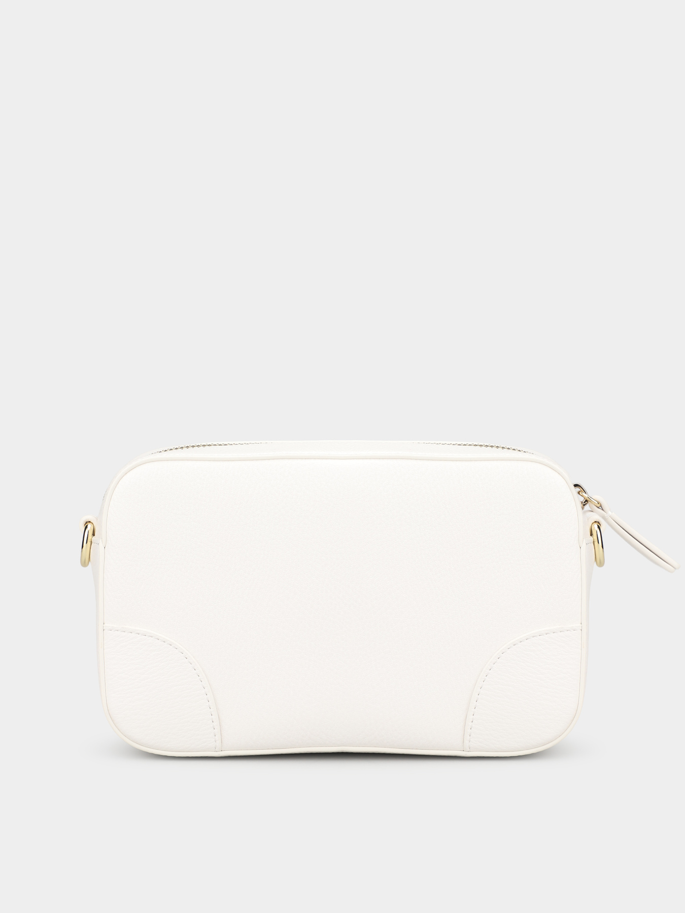 Мессенджер Armani Exchange модель XW002612-AF15632-U0011 Мессенджер Armani Exchange модель XW002612-AF15632-U0011 Фото