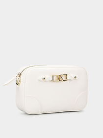 Мессенджер Armani Exchange модель XW002612-AF15632-U0011 Мессенджер Armani Exchange модель XW002612-AF15632-U0011 Фото