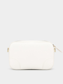 Мессенджер Armani Exchange модель XW002612-AF15632-U0011 Мессенджер Armani Exchange модель XW002612-AF15632-U0011 Фото