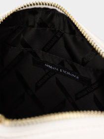 Мессенджер Armani Exchange модель XW002612-AF15632-U0011 Мессенджер Armani Exchange модель XW002612-AF15632-U0011 Фото