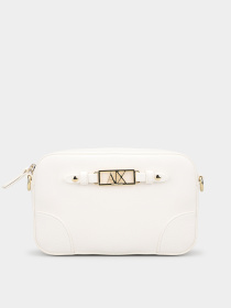 Кросс-боди Armani Exchange модель XW002612-AF15632-U0011 Фото