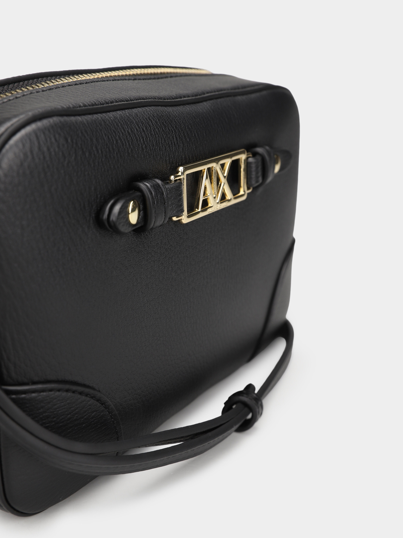 Мессенджер Armani Exchange модель XW002612-AF15632-UC010 Фото