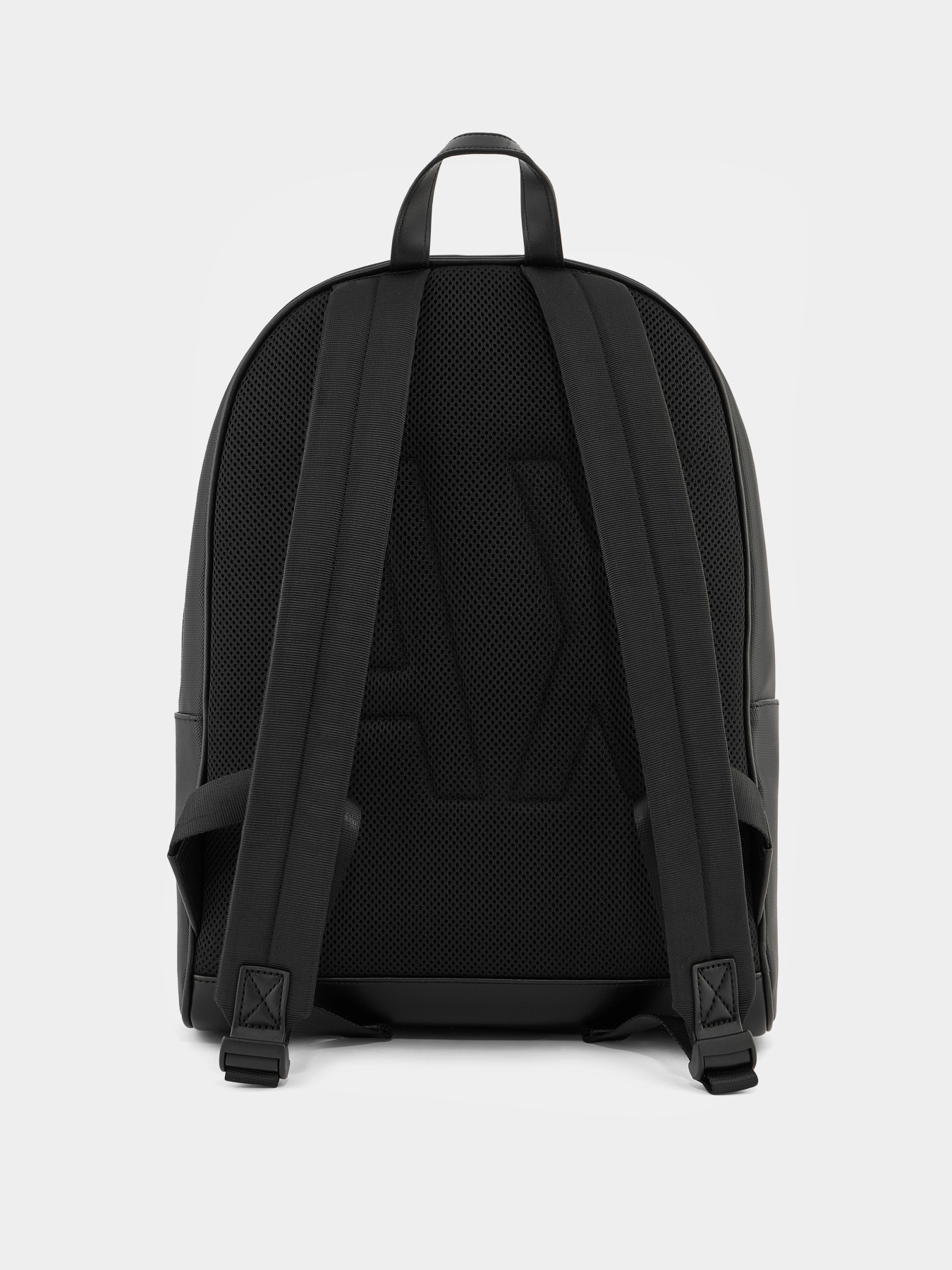 Armani Exchange XM000161-AF11935-MC034 модель XM000161-AF11935-MC034 Фото