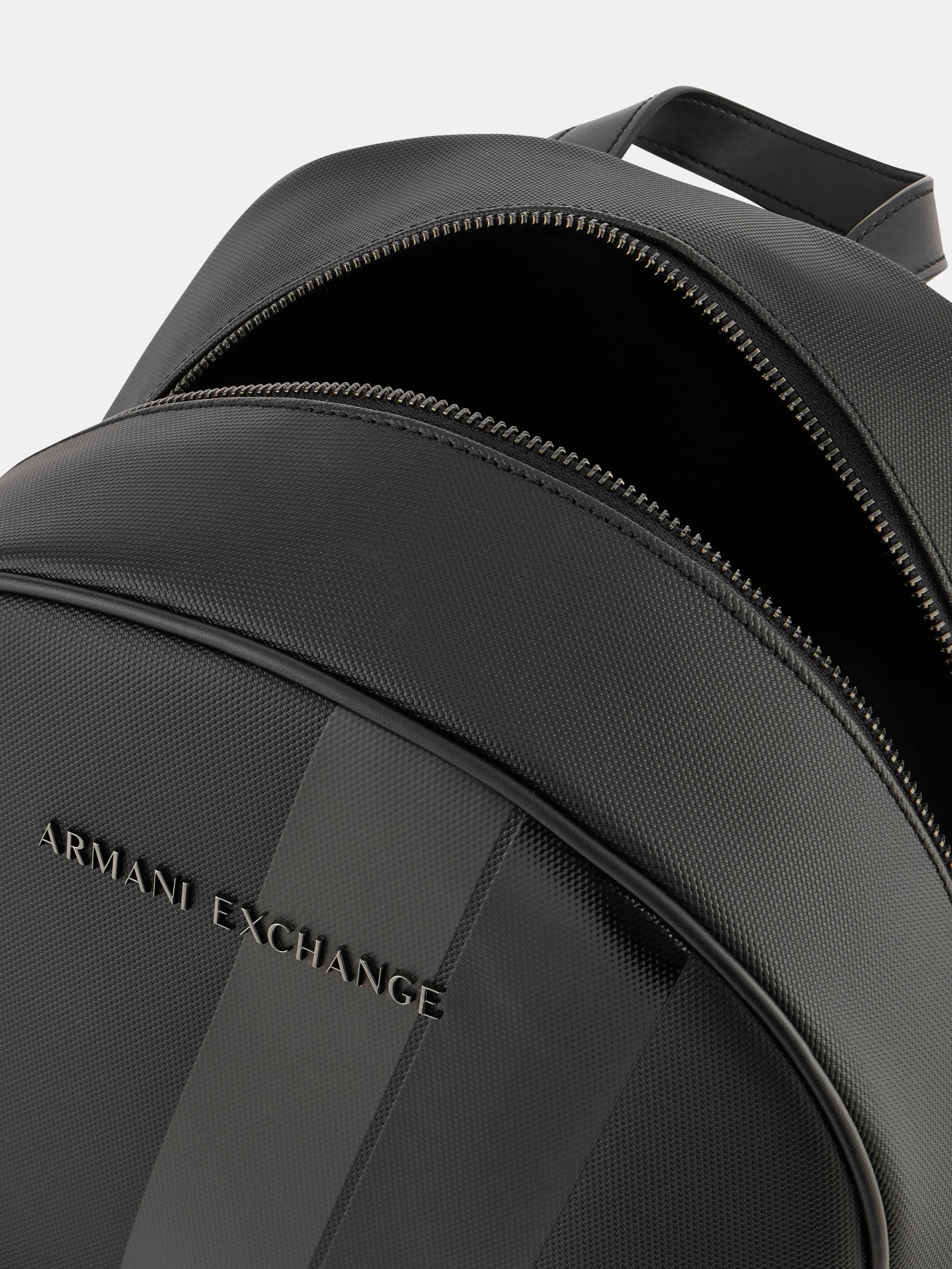 Armani Exchange XM000161-AF11935-MC034 модель XM000161-AF11935-MC034 Фото