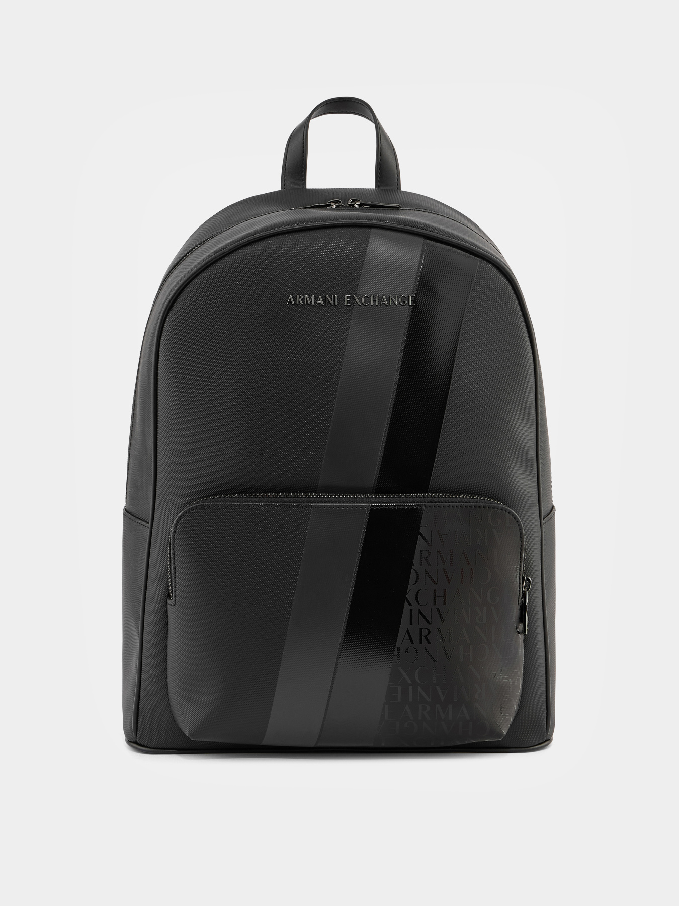 Armani Exchange XM000161-AF11935-MC034 модель XM000161-AF11935-MC034 Фото