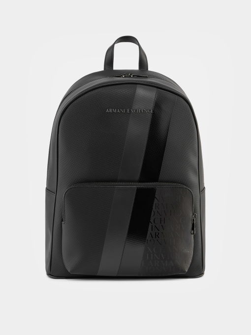 Armani Exchange XM000161-AF11935-MC034 модель XM000161-AF11935-MC034 Фото