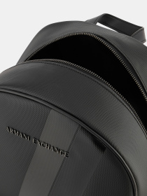 Armani Exchange XM000161-AF11935-MC034 модель XM000161-AF11935-MC034 Фото