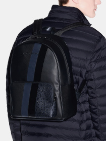 Armani Exchange XM000161-AF11935-MC034 модель XM000161-AF11935-MC034 Фото