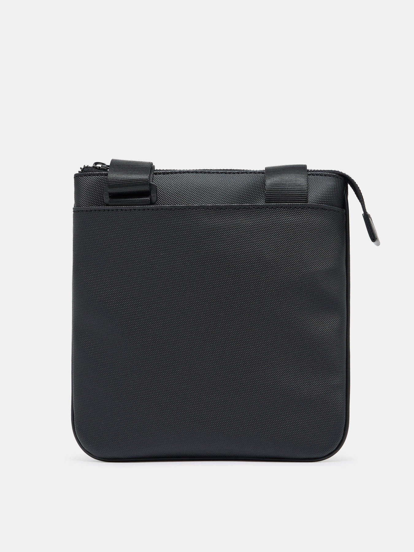 Armani Exchange XM000164-AF11935-MC034 модель XM000164-AF11935-MC034 Фото