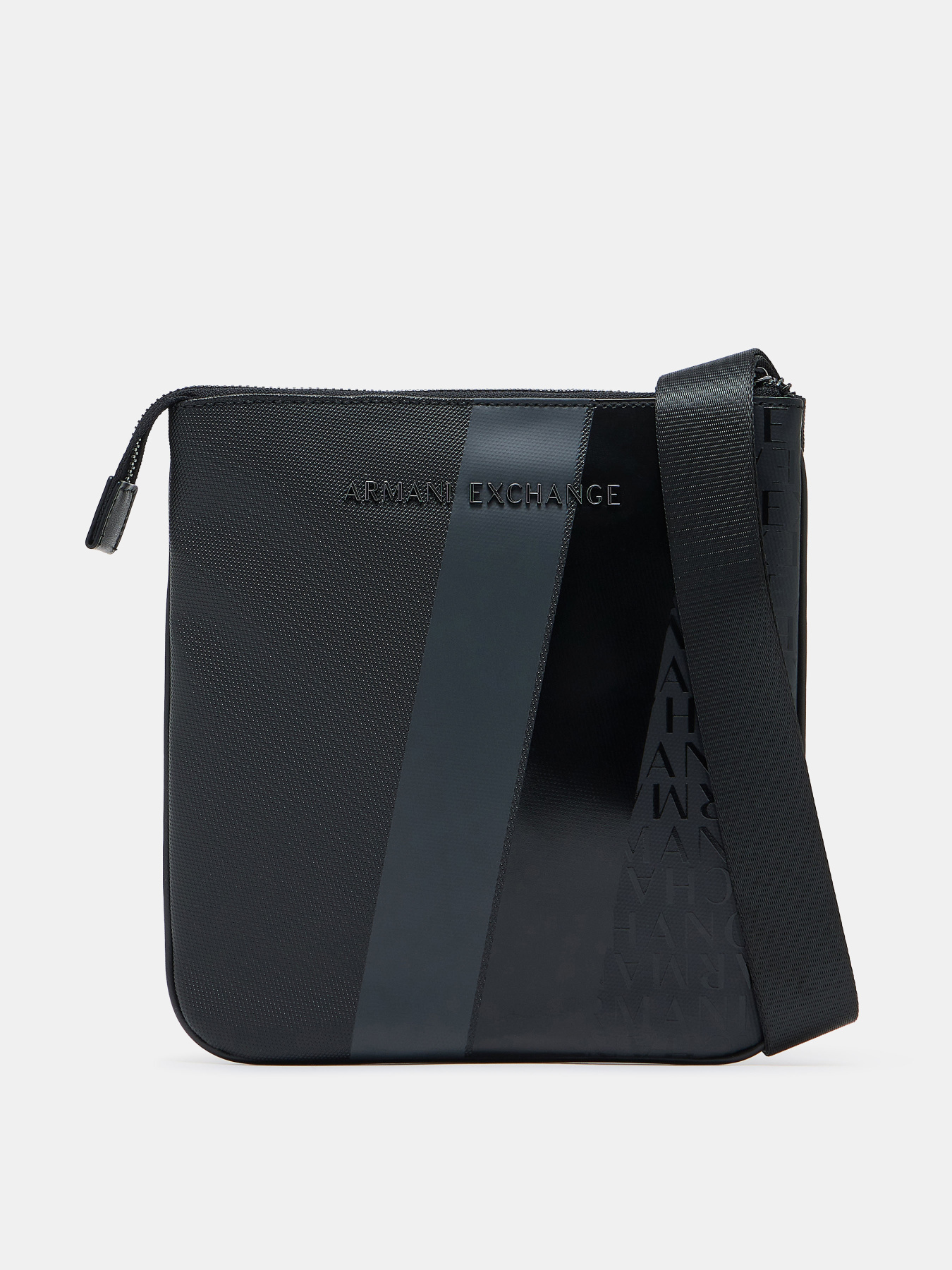 Armani Exchange XM000164-AF11935-MC034 модель XM000164-AF11935-MC034 Фото