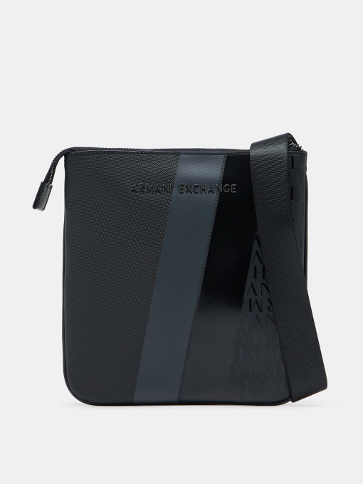 Armani Exchange XM000164-AF11935-MC034 модель XM000164-AF11935-MC034 Фото