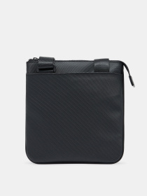 Armani Exchange XM000164-AF11935-MC034 модель XM000164-AF11935-MC034 Фото