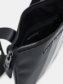 Armani Exchange XM000164-AF11935-MC034 модель XM000164-AF11935-MC034 Фото