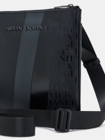 Armani Exchange XM000164-AF11935-MC034 модель XM000164-AF11935-MC034 Фото