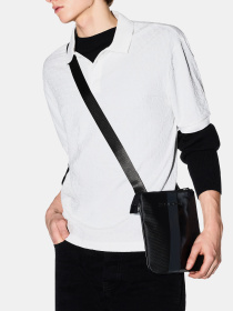 Armani Exchange XM000164-AF11935-MC034 модель XM000164-AF11935-MC034 Фото