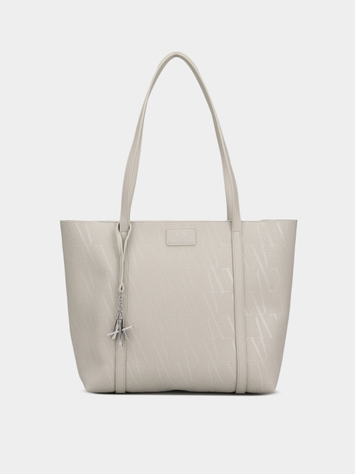 Armani Exchange модель XW001199-AF15325-M7021 Фото