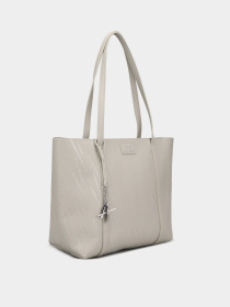 Шоппер Armani Exchange модель XW001199-AF15325-M7021 Фото