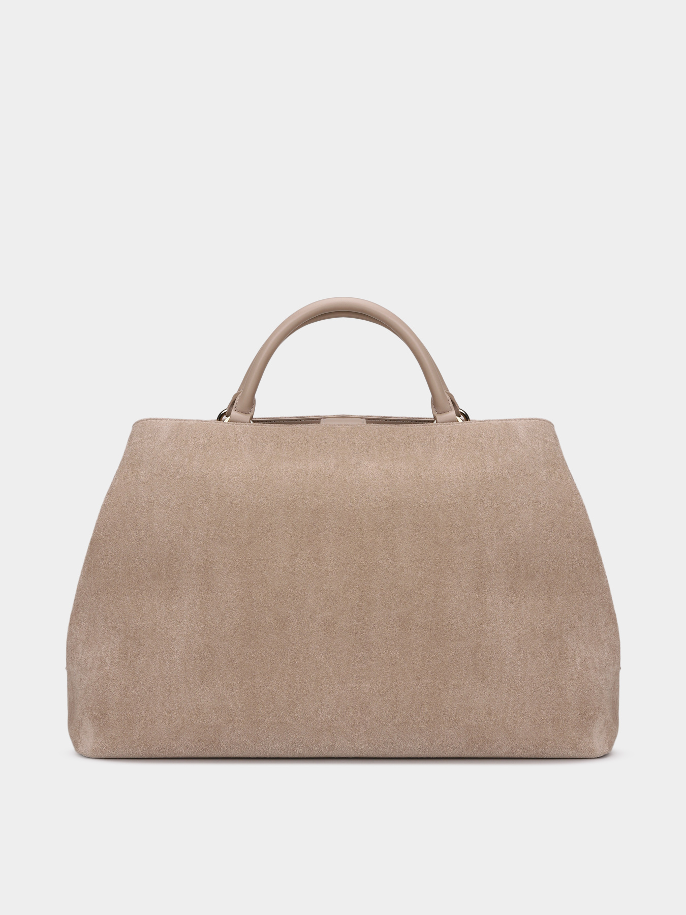 Armani Exchange XW001542-AF22630-U6223 модель XW001542-AF22630-U6223 Фото