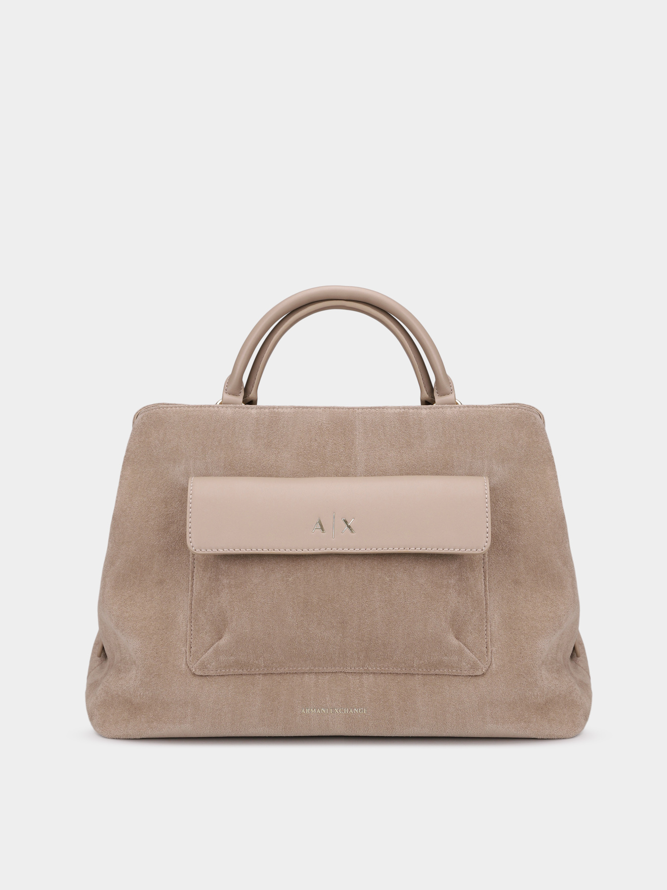 Armani Exchange XW001542-AF22630-U6223 модель XW001542-AF22630-U6223 Фото