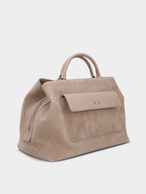 Armani Exchange XW001542-AF22630-U6223 модель XW001542-AF22630-U6223 Фото