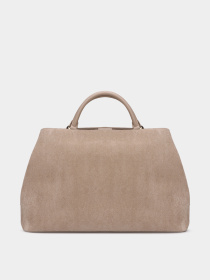 Armani Exchange XW001542-AF22630-U6223 модель XW001542-AF22630-U6223 Фото