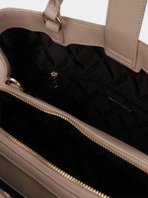 Armani Exchange XW001542-AF22630-U6223 модель XW001542-AF22630-U6223 Фото