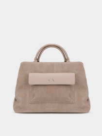 Armani Exchange XW001542-AF22630-U6223 модель XW001542-AF22630-U6223 Фото