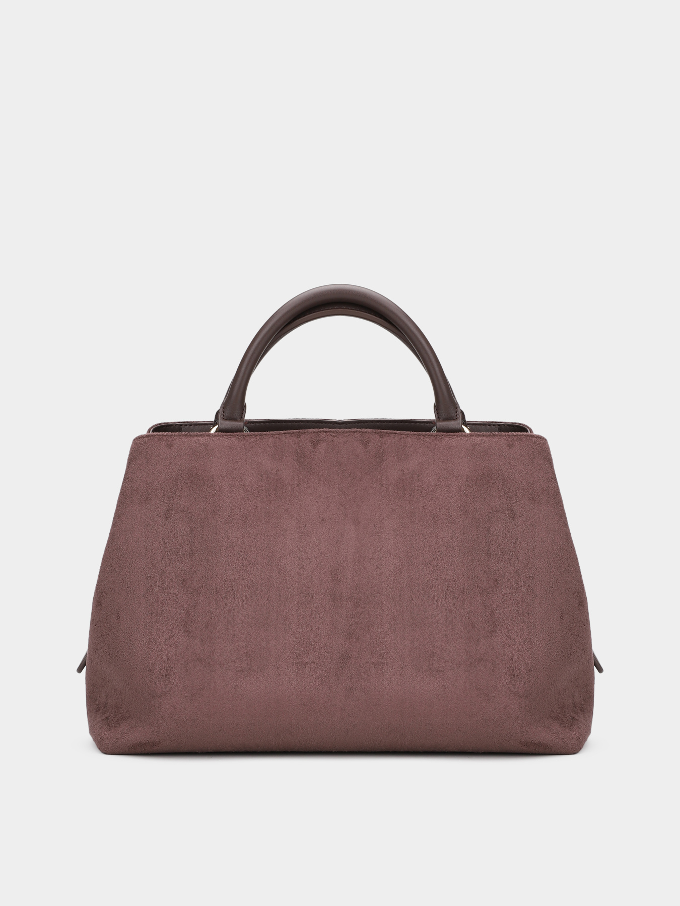 Шоппер Armani Exchange модель XW001545-AF22630-U6018 Фото