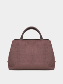 Шоппер Armani Exchange модель XW001545-AF22630-U6018 Фото