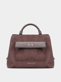 Armani Exchange XW001545-AF22630-U6018 модель XW001545-AF22630-U6018 Фото