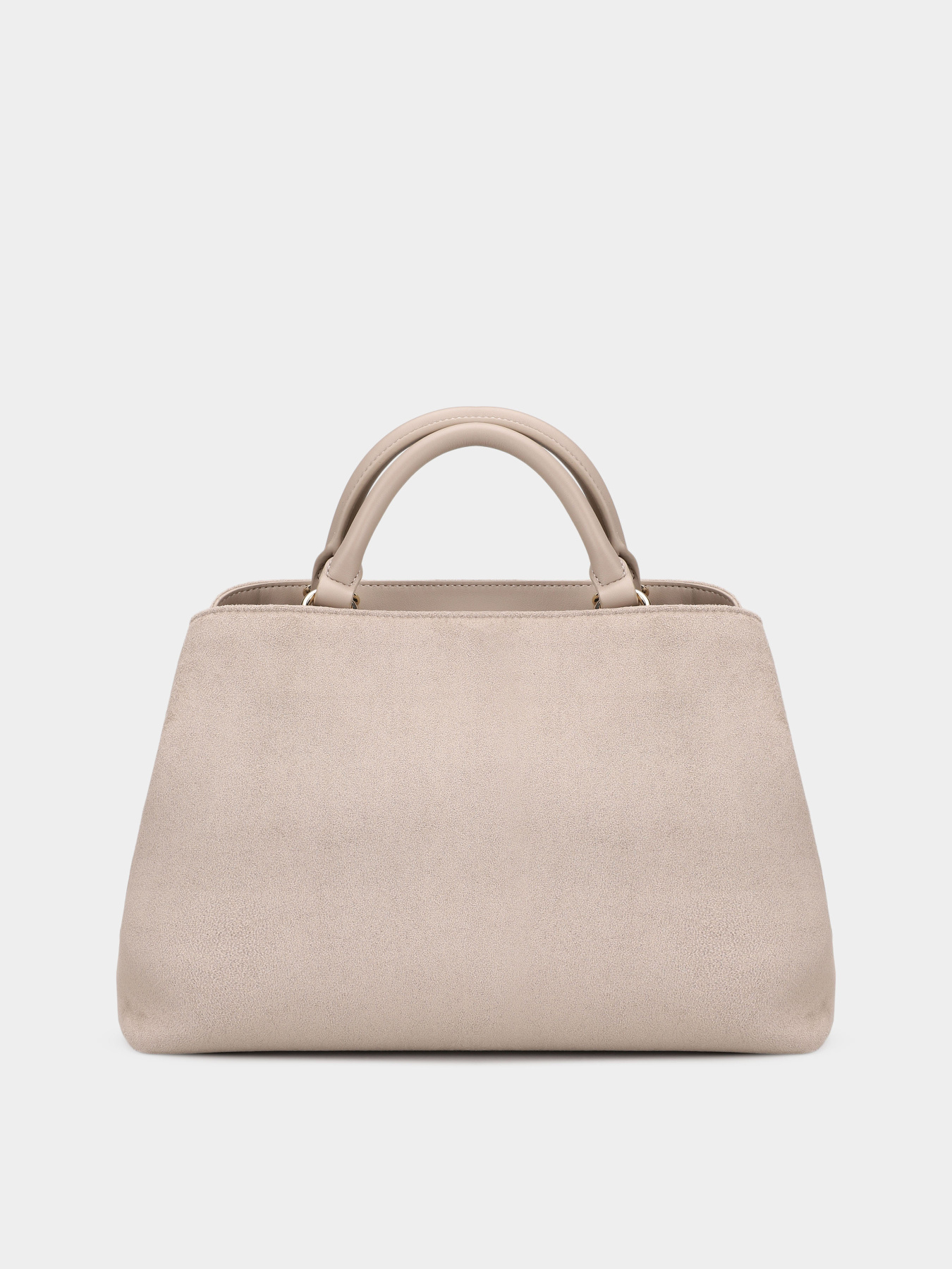 Шоппер Armani Exchange модель XW001545-AF22630-U6223 Фото