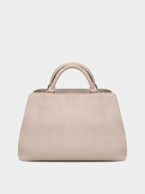 Шоппер Armani Exchange модель XW001545-AF22630-U6223 Фото