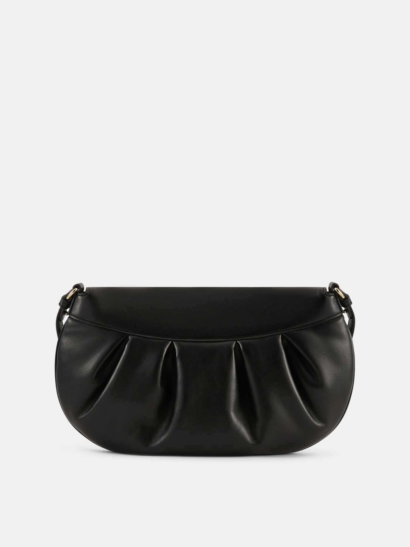 Armani Exchange модель XW002163-AF19894-UC001 Фото