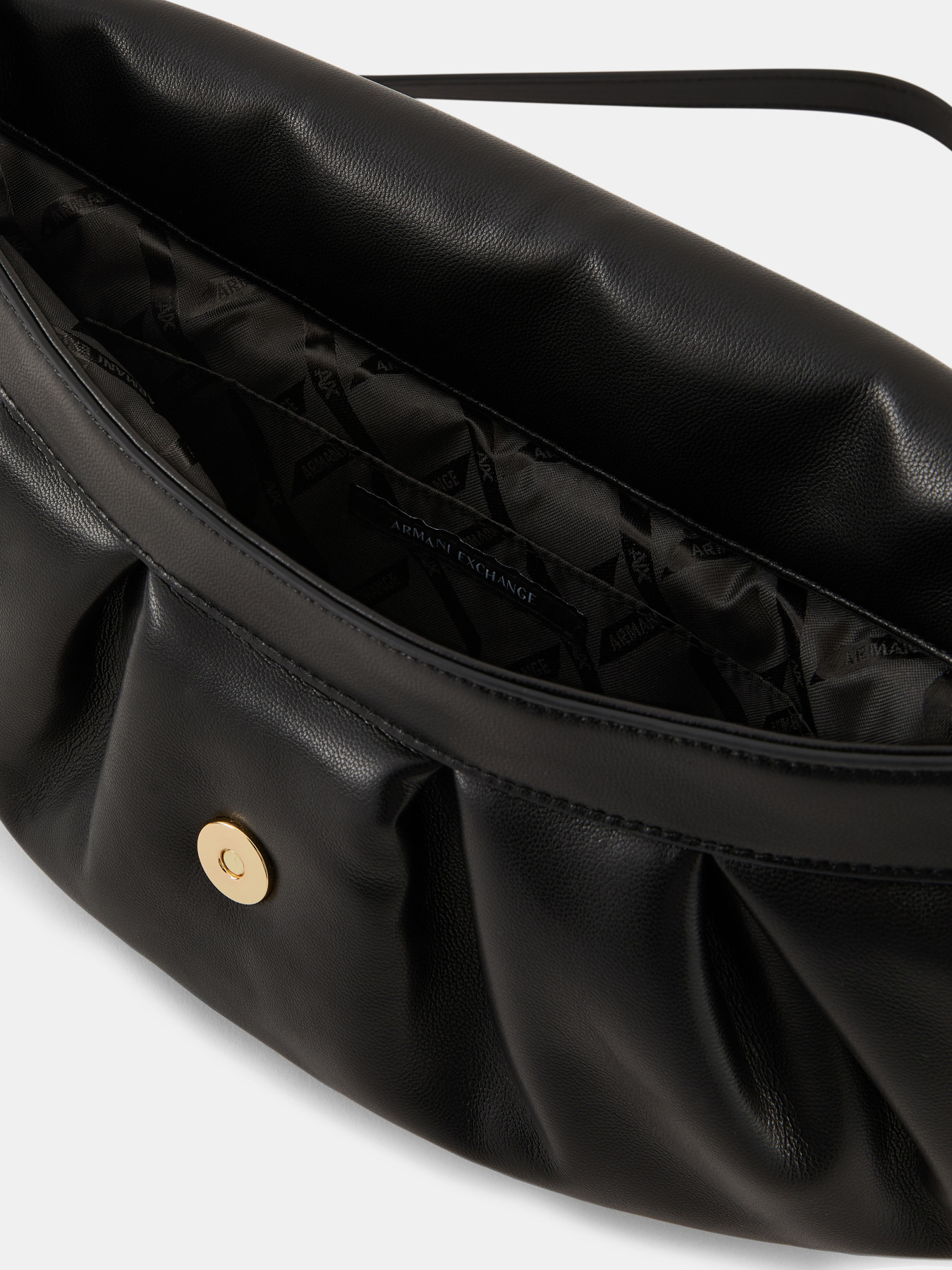 Armani Exchange модель XW002163-AF19894-UC001 Фото